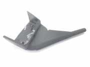 Handbremshebel 7E1711301N Volkswagen Transporter T6 Van ABT e-Transporter (SMG-180.1.3) SMG-180.1.3