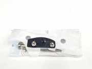 Seiten Airbag RECHTS VOOR 9846939880 Opel Astra L Sports Tourer (F4/FC/FN/FR) Kombi 1.2 Turbo 110 12V (EB2ADT(HNP))