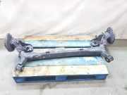 Unterrahme Hinten 55100C8100 Hyundai i20 (GBB) Schrägheck 1.2i 16V (G4LA)