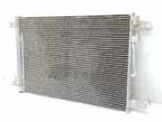 Klima Radiator 5Q0816411AR Skoda NU Scout
