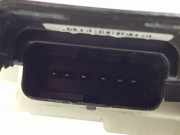 Türschloss Rechts Vorne 9808414080 Citroën Jumpy Van 1.5 Blue HDi 120 (DV5RUC(YHV))