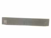 Handschuhfach 85750G4700 Hyundai i30 Wagon (PDEF5) Kombi 1.0 T-GDI 12V (G3LE) 2023