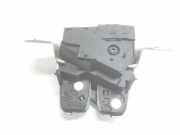 Heckschloss A2047400735 Mercedes-Benz CLASE BM 204 220 CDI 4-Matic BE (204.984)
