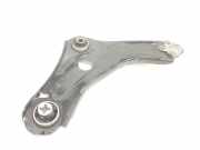 Querlenker Links Vorne Unten 545054269R Renault Kangoo Express (RFK) Van 1.5 Blue dCi 115 (K9K-876)