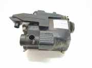 Luftfilter Komplett 1770030150 Toyota Land Cruiser (J12) Hardtop Geländewagen 3.0 D-4D 16V (1KDFTV) 2004