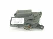 Luftklappe Stellmotor 2Q0907511C Volkswagen Taigo SUV 1.0 TSI 110 12V (DLAA) 2023 DLAA