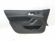 Innenausstattung ENTELA Peugeot 308 (L3/L8/LB/LH/LP) Schrägheck 5-drs 1.6 BlueHDi 100 (DV6FD(BHY))