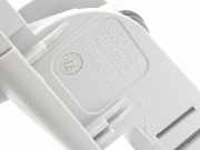 Sonnenblende Rechts 4G0857552 Audi A6 Avant (C7) Kombi 2.0 TDI 16V (CGLC) 2013