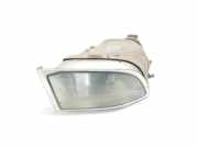 Nebelscheinwerfer Rechts 8121160151 Toyota Land Cruiser (J12) Hardtop Geländewagen 3.0 D-4D 16V (1KDFTV)