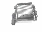 Ladeluftkühler 9675627980 Opel Astra L Sports Tourer (F4/FC/FN/FR) Kombi 1.2 Turbo 110 12V (EB2ADT(HNP))