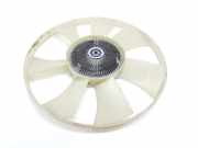 Kühlerventilatormotor A0002009723 Mercedes-Benz MERCEDES III FURGÓN RWD / AWD 2.1 CDI (163 CV) 2019