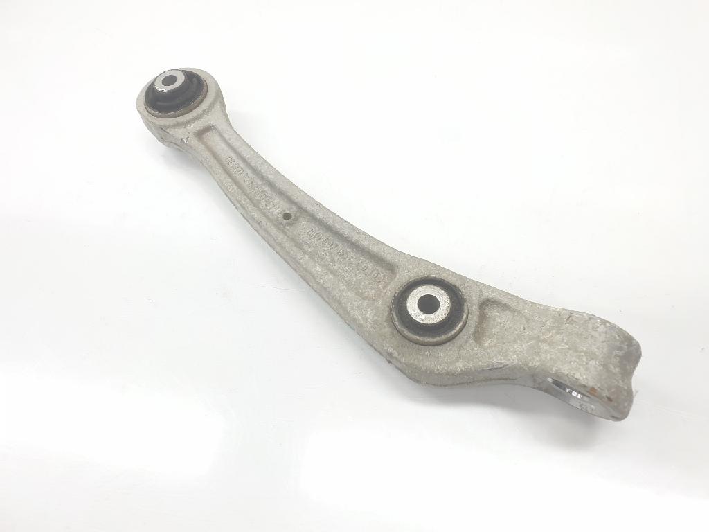 Querlenker Links Vorne Oben 8K0407155C Audi 2.0 TDI ultra