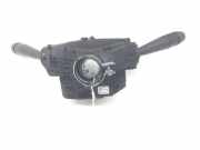 Airbag Set KITDEAIRBAG Opel Astra L Sports Tourer (F4/FC/FN/FR) Kombi 1.2 Turbo 110 12V (EB2ADT(HNP))