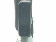 Fensterhebermotor Links Hinten 1K0959703E Seat Toledo (5P2) Gro?raumlimousine 2.0 TDI 16V (BKD) 2006