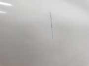 Tür Rechts Vorne A6397201105 Mercedes-Benz Vito (639.6) Van 2.2 113 CDI 16V Euro 5 (OM651.940)