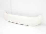 Heckspoiler 7961035300 SsangYong XLV SUV 1.6 e-XDi 16V 2WD (D16DTF) 2016