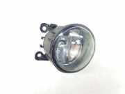 Nebelscheinwerfer Rechts 89204003 Ford BERLINA 2.0 (146 CV) 2009