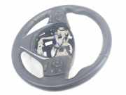 Lenker 4510202511C2 Toyota Auris (E18) Schrägheck 5-drs 1.2 T 16V (8NR-FTS) 2016