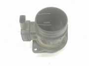 Luftmengenmesser 03L906461 Skoda Octavia (1Z3) Liftback 1.6 TDI Greenline (CAYC) 2010