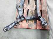 Unterrahme Hinten 4G0505235AE Audi A6 BERLINA 4GC 2.0 TDI ultra