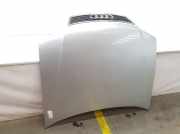 Motorhaube 4B1823029B Audi A6 (C5) Limousine 2.5 TDI V6 24V (AFB) 2000