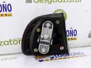 Rücklicht Rechts 3345729 Volvo FAMILIAR 1.8 (125 CV) 1998