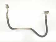 Klima Leitung 1385939 Ford Transit Van 2.2 TDCi 16V Euro 5 (CYRB) 2011