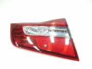 Rücklicht Links Innen 26555JY05A Renault Koleos I SUV 2.0 dCi 16V 4x4 (M9R-830)