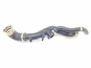 Turbo Leitung 227307600 Hyundai i30 Wagon (PDEF5) Kombi 1.0 T-GDI 12V (G3LE) 2023