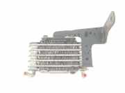 Kraftstoffkühler 13322247411 BMW 5 serie (E39) Limousine 530d 24V (M57-D30(306D1)) 2002