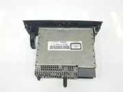 Radio CD 65129177209 BMW 3 serie (E90) Limousine 318d 16V (N47-D20A) 2007