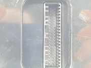 Bedienung Heizung 97250 3ZDD0PD5 Hyundai i40 (VFA) Limousine 1.7 CRDi 16V (D4FD) 2012