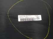 Stoßstange Hinten 5215947030 Toyota Prius (NHW20) Liftback 1.5 16V (1NZ-FXE) 2003