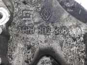 Ansaugkrümmer 140030286R Renault Grand Scénic III (JZ) Großraumlimousine 1.6 dCi (R9M-402(R9M-A4)) 2015