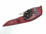 Rücklicht Links 92401D4000 Kia Clarus Limousine 2.0i SLX,GLX 16V (FE-16V)