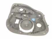 Fensterheber Rechts Hinten 83481G4010 Hyundai i30 Wagon (PDEF5) Kombi 1.0 T-GDI 12V (G3LE) 2023