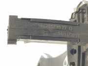 T?rgriff Au?en Rechts Vorne 1606874680 Citro?n CITROEN JUMPY 2.0 Blue-HDI FAP (180 CV) 2018