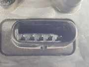 Drosselklappe A6510900470 Mercedes-Benz A (W176) Schrägheck 2.2 A-200 CDI, A-200d 16V (OM651.930(Euro 6))