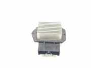 Heizwiderstand 4993002121 Toyota Land Cruiser (J12) Hardtop Geländewagen 3.0 D-4D 16V (1KDFTV)