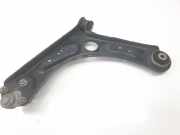 Draagarm Rechts Voor Onder 5R3407152B Ford Tourneo Connect/Grand Tourneo Connect Großraumlimousine 1.5 Ecoboost (DPBC)