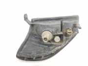 Blinker Links Vorne 8152060340 Toyota Land Cruiser 90 (J9) Hardtop Geländewagen 3.0 TD (1KZTE)