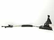 Schaltermechanisch 3Q0711049AA Skoda BERLINA 3V3 Active