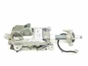 Lenksäule C2C36982 Jaguar XK Convertible Cabrio 4.2 V8 32V (5G) 2007