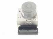 Abs Pumpe 9826037080 Peugeot 5008 II (M4/MC/MJ/MR) Großraumlimousine 1.6 BlueHDi 120 (DV6FC(BHZ))