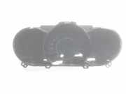 Tachoeinheit Kmh 94003A2330 Kia Cee'd (JDB5) Schrägheck 5-drs 1.4 CRDi 16V (D4FC)