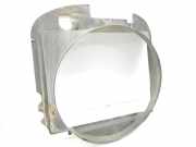 Lufter Gehäuse A6315050255 Mercedes-Benz MB 100D (631/643) Bus MB 100D (OM616.963) 1991