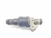 Kraftstoff-Injector 13641730059 BMW 3 serie (E36/2) Coupé 320i 24V (M50-B20(206S2)) 1993