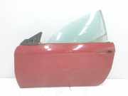 Tür Links Vorne 60690857 Alfa Romeo 1.9 JTD 16V (150 CV) 2006