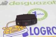 Warnleuchte Schalter 61316945603 BMW SERIE 1 BERLINA 2.0 Turbodiesel (143 CV) 2007