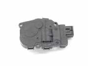 Luftklappe Stellmotor 8K0820511C Audi A5 Sportback (8TA) Liftback 2.0 TDI 16V (CAHA) 2009